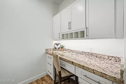 25824 S 194th Street, Queen Creek, AZ 85142 - Photo 33