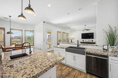 25824 S 194th Street, Queen Creek, AZ 85142 - Photo 15