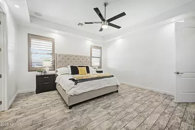 25824 S 194th Street, Queen Creek, AZ 85142 - Photo 15