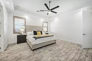 25824 S 194th St, Queen Creek, AZ 85142 - Photo 15