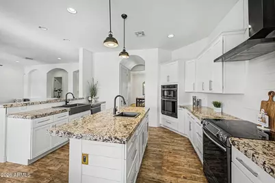 25824 S 194th Street, Queen Creek, AZ 85142 - Photo 9