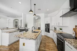 25824 S 194th St, Queen Creek, AZ 85142 - Photo 9