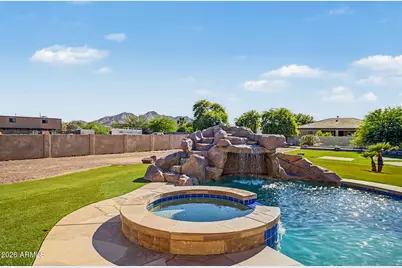 25824 S 194th Street, Queen Creek, AZ 85142 - Photo 45