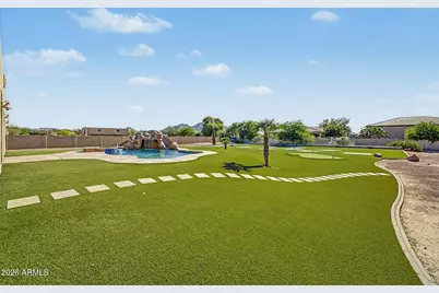 25824 S 194th Street, Queen Creek, AZ 85142 - Photo 37