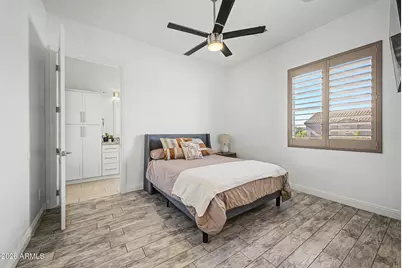 25824 S 194th Street, Queen Creek, AZ 85142 - Photo 25