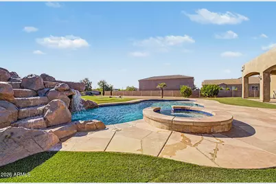 25824 S 194th Street, Queen Creek, AZ 85142 - Photo 41