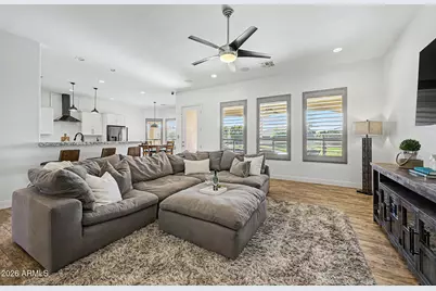 25824 S 194th Street, Queen Creek, AZ 85142 - Photo 9