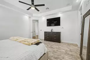 25824 S 194th St, Queen Creek, AZ 85142 - Photo 69