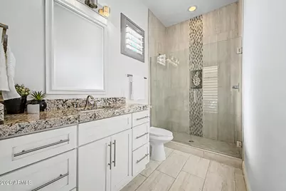 25824 S 194th Street, Queen Creek, AZ 85142 - Photo 23