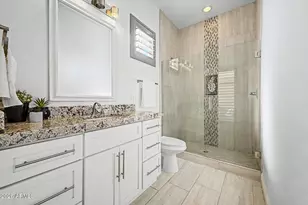 25824 S 194th St, Queen Creek, AZ 85142 - Photo 23