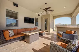 25824 S 194th St, Queen Creek, AZ 85142 - Photo 39