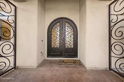 25824 S 194th Street, Queen Creek, AZ 85142 - Photo 7