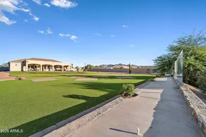 25824 S 194th Street, Queen Creek, AZ 85142 - Photo 61