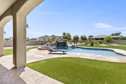 25824 S 194th Street, Queen Creek, AZ 85142 - Photo 49