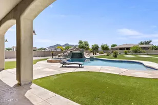25824 S 194th St, Queen Creek, AZ 85142 - Photo 49