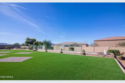 25824 S 194th Street, Queen Creek, AZ 85142 - Photo 53