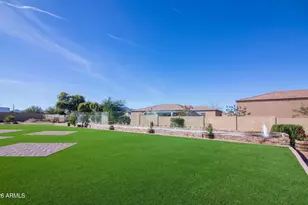 25824 S 194th St, Queen Creek, AZ 85142 - Photo 53