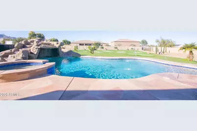 25824 S 194th Street, Queen Creek, AZ 85142 - Photo 55