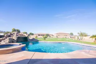 25824 S 194th St, Queen Creek, AZ 85142 - Photo 55