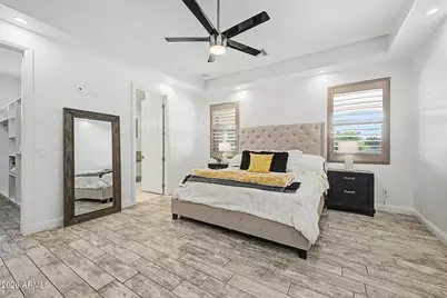 25824 S 194th Street, Queen Creek, AZ 85142 - Photo 19