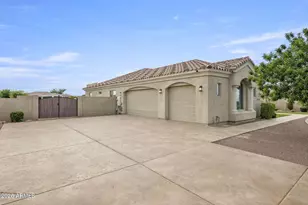 25824 S 194th St, Queen Creek, AZ 85142 - Photo 51