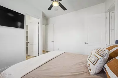 25824 S 194th Street, Queen Creek, AZ 85142 - Photo 71