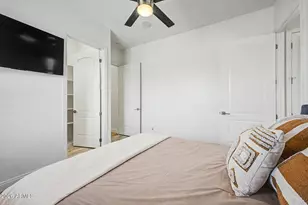 25824 S 194th St, Queen Creek, AZ 85142 - Photo 71