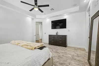 25824 S 194th Street, Queen Creek, AZ 85142 - Photo 21