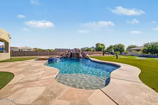 25824 S 194th St, Queen Creek, AZ 85142 - Photo 37