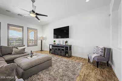 25824 S 194th Street, Queen Creek, AZ 85142 - Photo 33