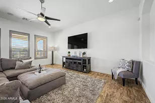 25824 S 194th St, Queen Creek, AZ 85142 - Photo 33