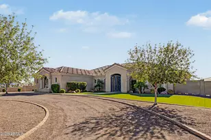 25824 S 194th St, Queen Creek, AZ 85142 - Photo 67