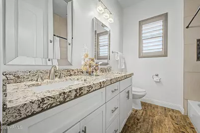 25824 S 194th Street, Queen Creek, AZ 85142 - Photo 27