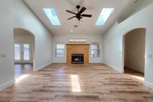 2700 S Woodland Hills Ln, Pinetop, AZ 85935 - Photo 13