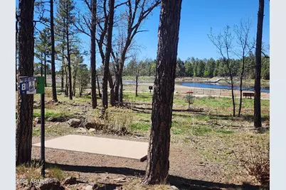 2700 S Woodland Hills Lane, Pinetop, AZ 85935 - Photo 31