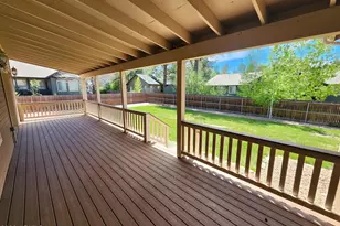 2700 S Woodland Hills Ln, Pinetop, AZ 85935 - Photo 7
