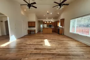 2700 S Woodland Hills Ln, Pinetop, AZ 85935 - Photo 15