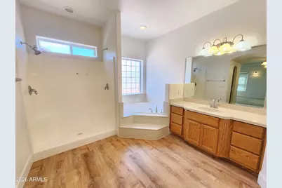2700 S Woodland Hills Lane, Pinetop, AZ 85935 - Photo 21