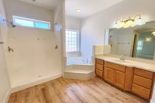2700 S Woodland Hills Ln, Pinetop, AZ 85935 - Photo 21