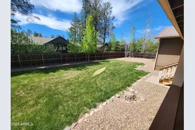 2700 S Woodland Hills Lane, Pinetop, AZ 85935 - Photo 27