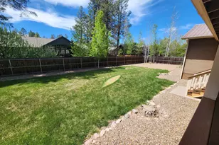2700 S Woodland Hills Ln, Pinetop, AZ 85935 - Photo 27