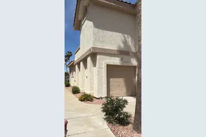 2801 N Litchfield Road #Unit 18, Goodyear, AZ 85395 - Photo 11