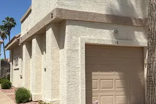 2801 N Litchfield Rd, Goodyear, AZ 85395 - Photo 11