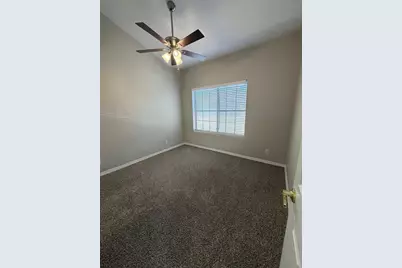 2801 N Litchfield Road #Unit 18, Goodyear, AZ 85395 - Photo 5