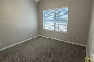 2801 N Litchfield Rd, Goodyear, AZ 85395 - Photo 5
