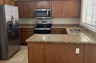 2801 N Litchfield Rd, Goodyear, AZ 85395 - Photo 1