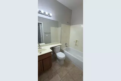 2801 N Litchfield Road #Unit 18, Goodyear, AZ 85395 - Photo 9