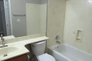 2801 N Litchfield Rd, Goodyear, AZ 85395 - Photo 9