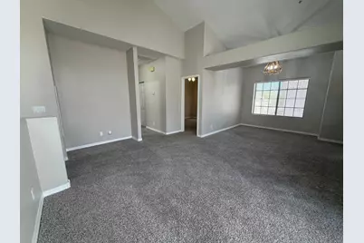 2801 N Litchfield Road #Unit 18, Goodyear, AZ 85395 - Photo 3
