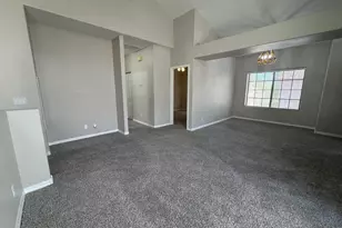 2801 N Litchfield Rd, Goodyear, AZ 85395 - Photo 3